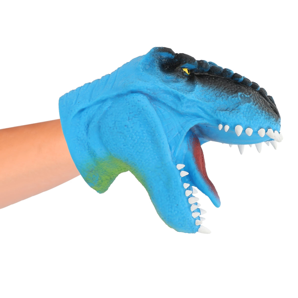 TopModel - Dino World Handpuppet