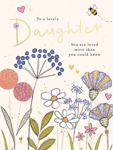 Paperlink - Daughter Card - ONF001