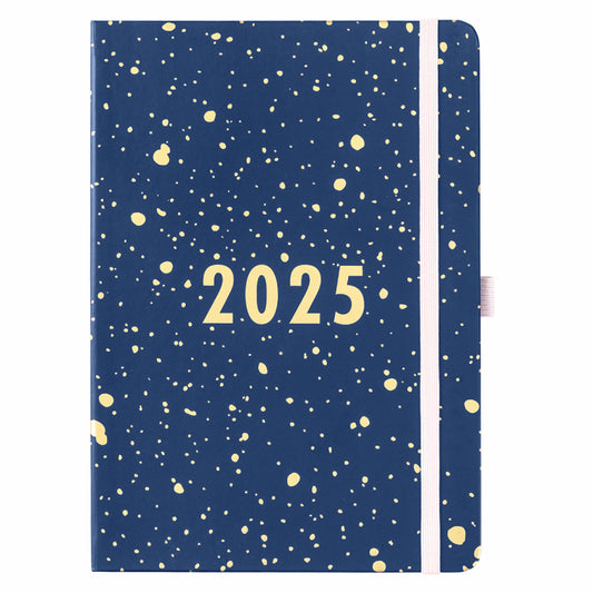 Sale - BusyB - Family Diary 2025