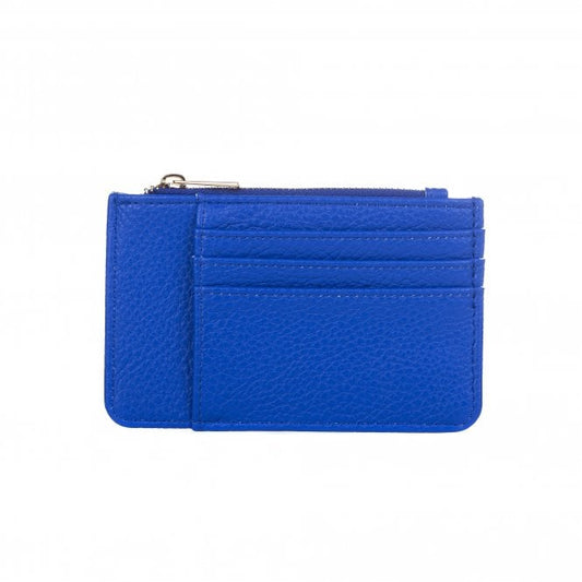 OFFER - Parklane - Blue Purse