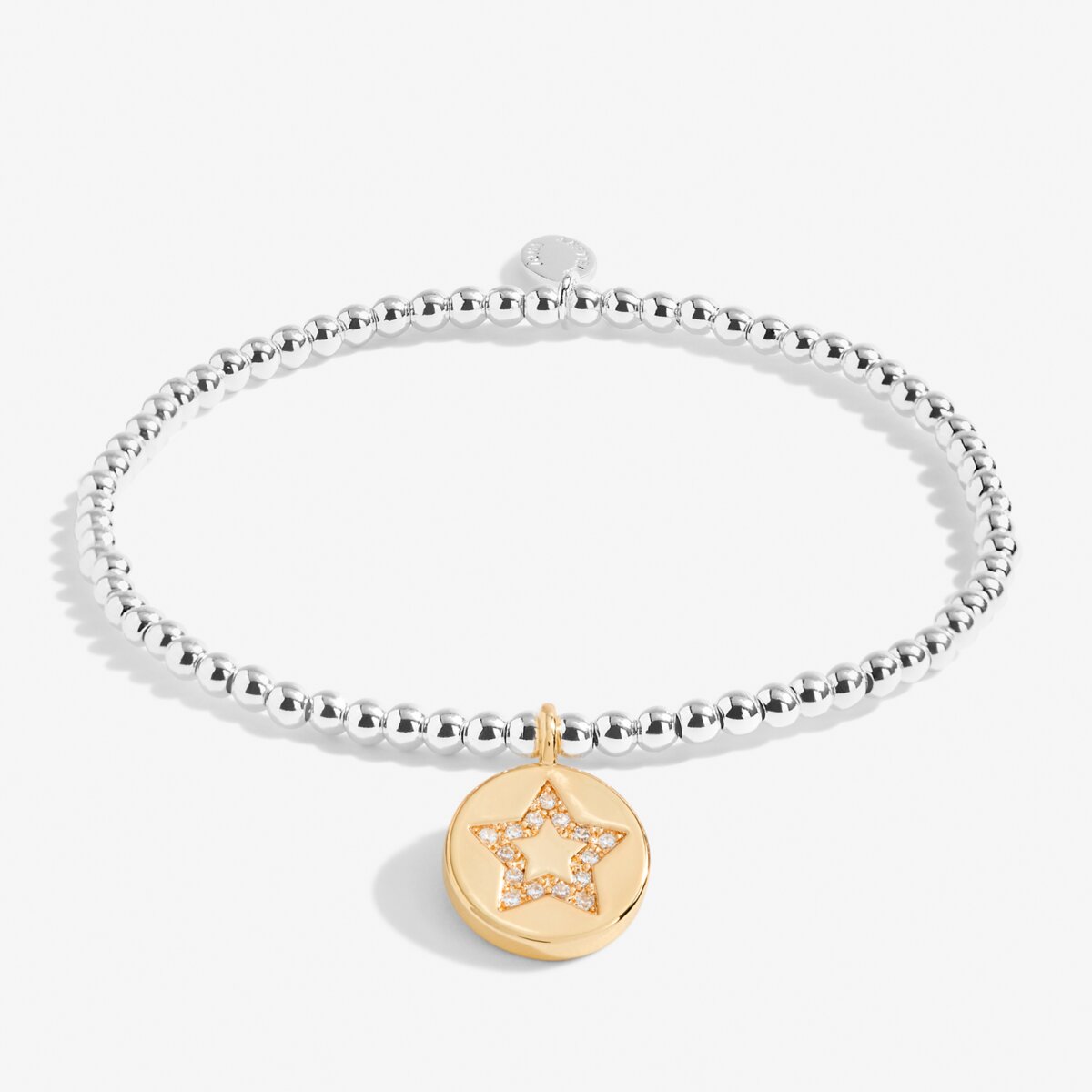 Joma Jewellery - A little Friends like you Bracelet