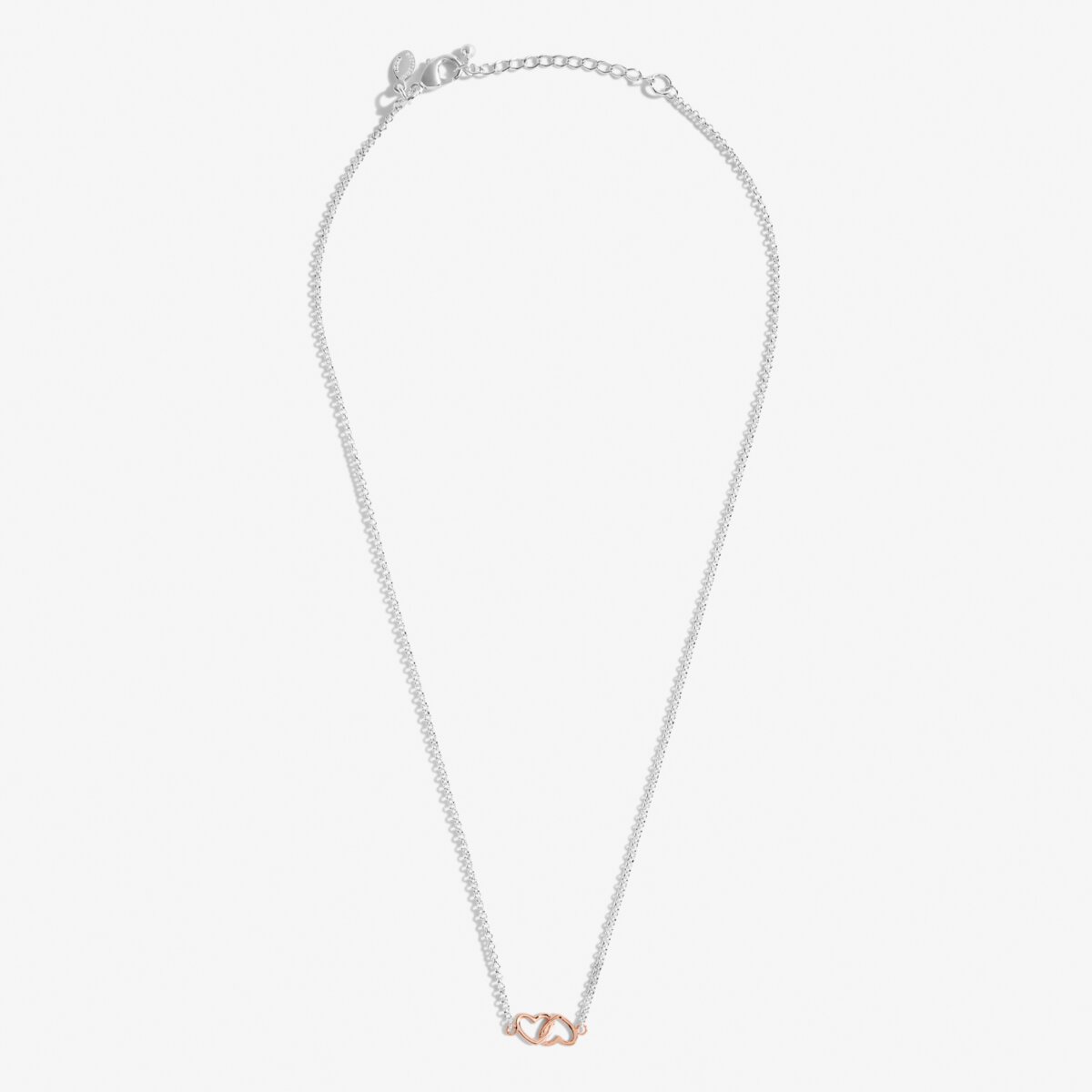 Joma Jewellery A Little Beautiful Friend Necklace