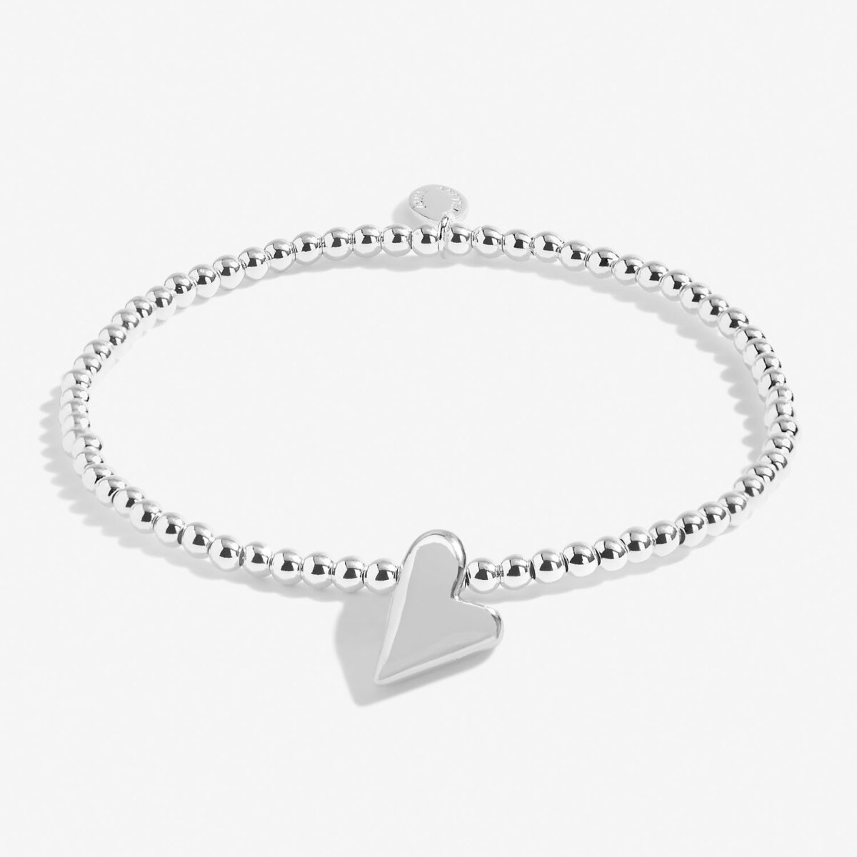 Joma Jewellery A Little Best Friend Bracelet