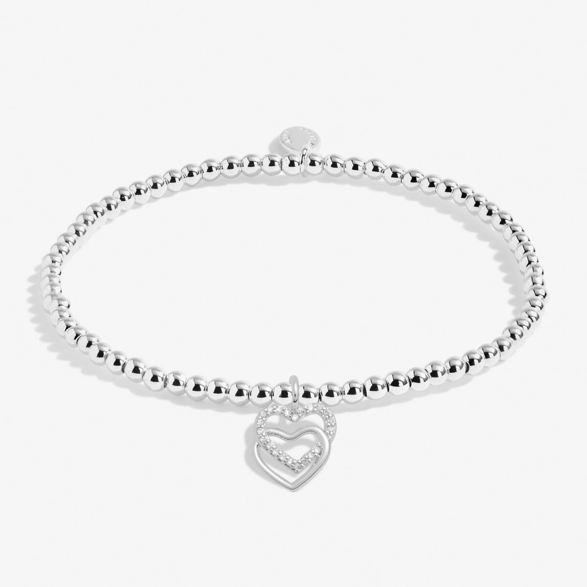 Joma Jewellery -  Christmas With Love set