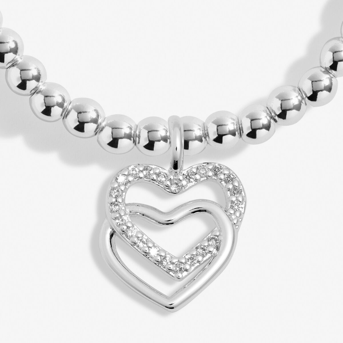 Joma Jewellery -  Christmas With Love set