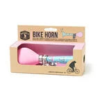 Bike Horn - Unicorn