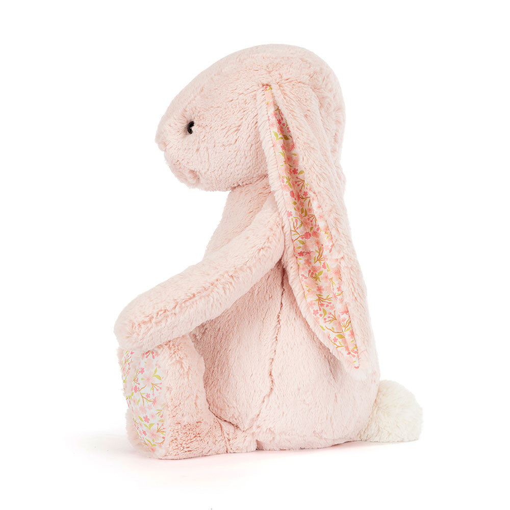 Jellycat - Blossom Blush Bunny 'Cherry'