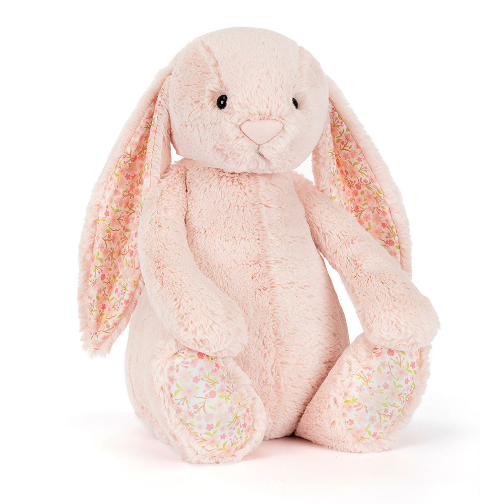 Jellycat - Blossom Blush Bunny 'Cherry'