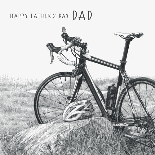 Pigment - Father’s Day card - FU808A