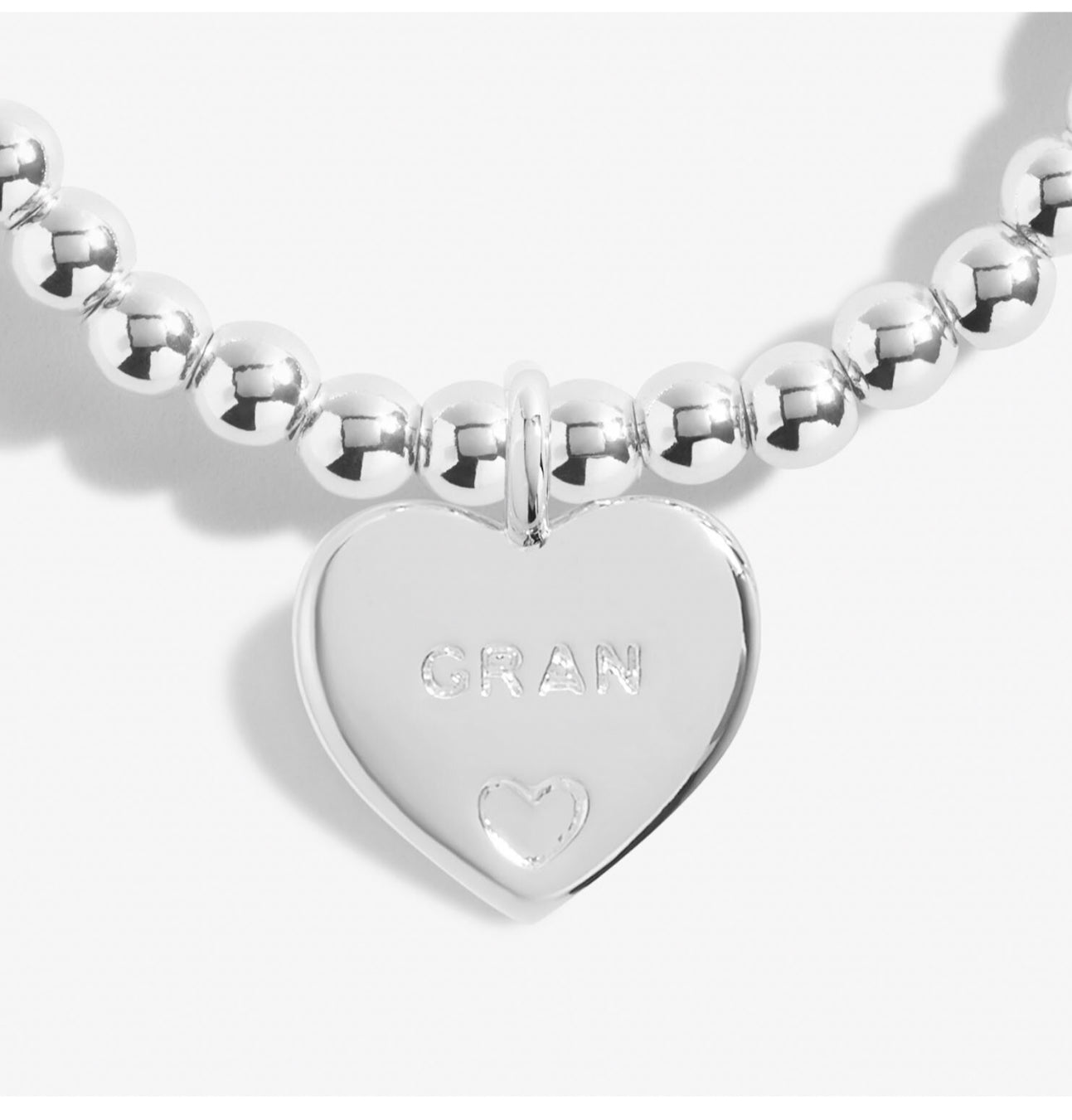 Sale - Joma Jewellery A Little Gran Bracelet