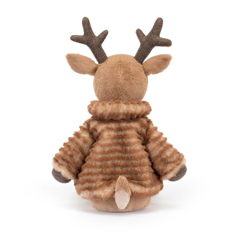 Jellycat - Sofia Reindeer