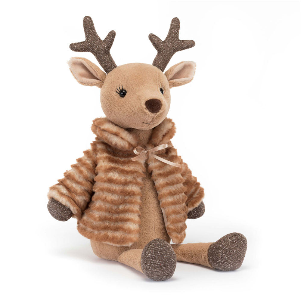 Jellycat - Sofia Reindeer