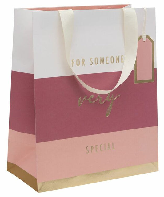 Glick - Someone Very Special Gift Bag