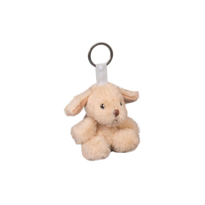 Sale - Wrendale Plush Character Keyrings