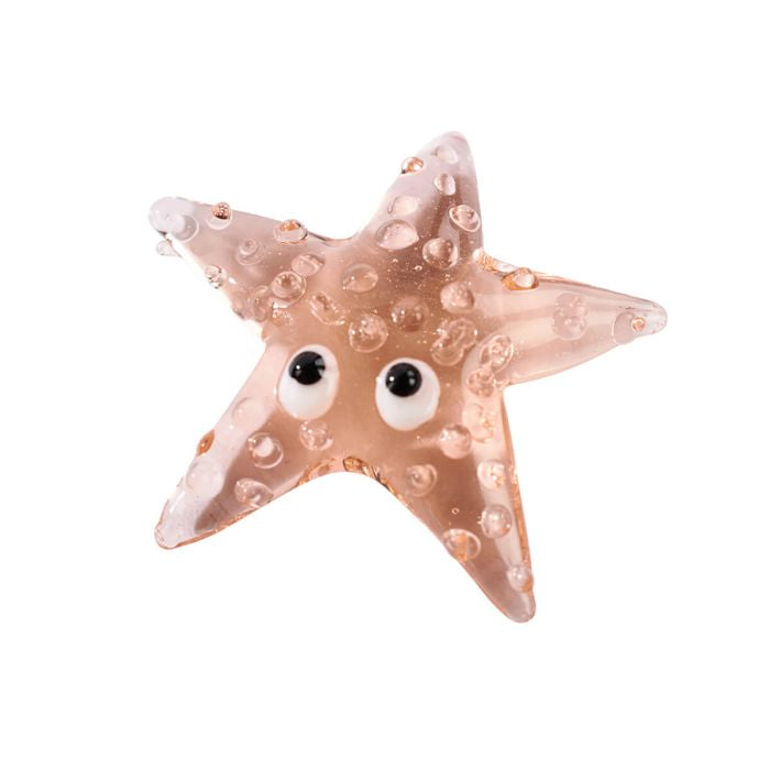 Langs - Glass Star Fish