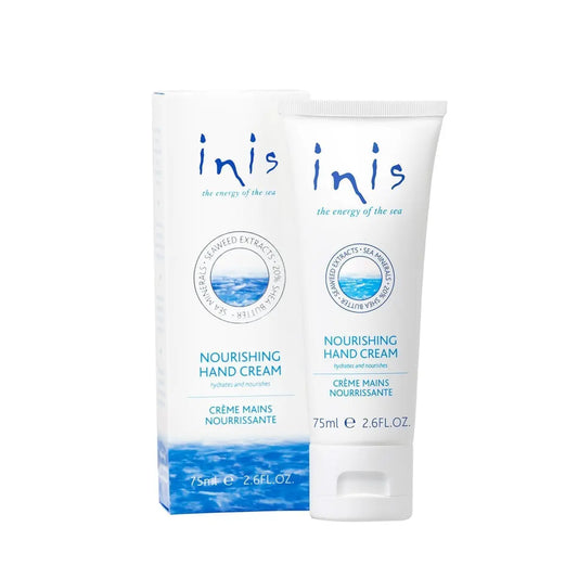 Inis - Handcream 75ml