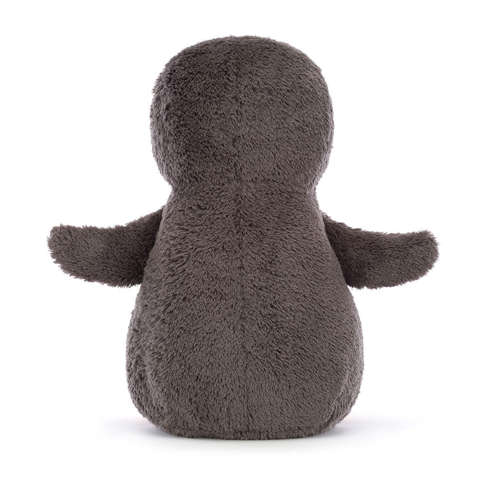 Jellycat peanut Penguin Large