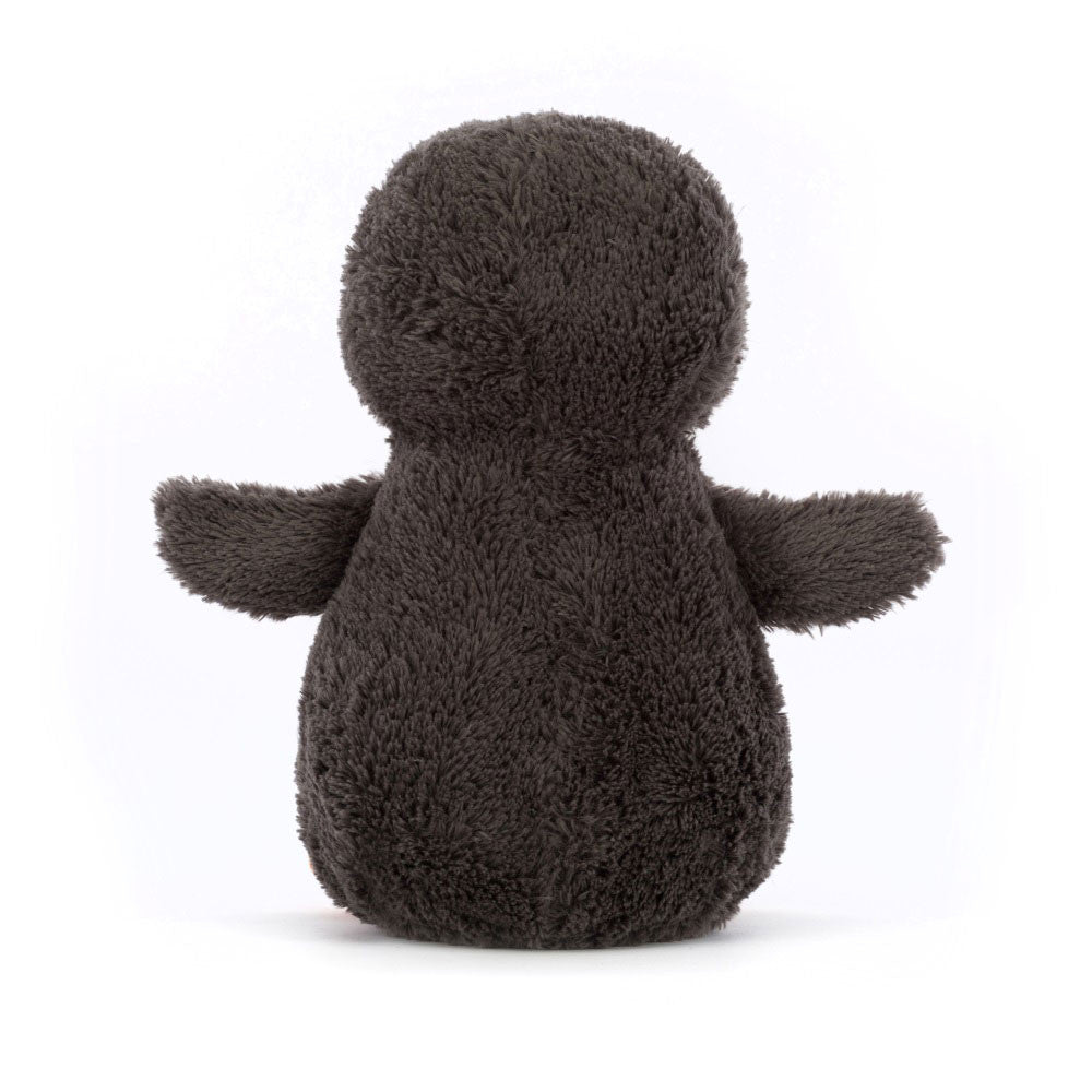 Jellycat peanut Penguin Large