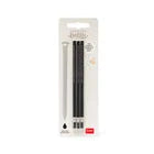 Legami Refill Erasable Pen - Black Ink