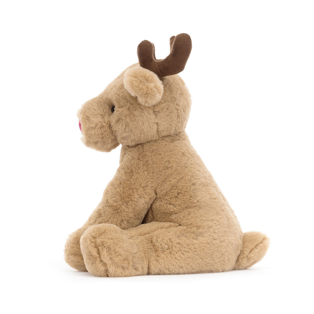 Jellycat - Romi Reindeer