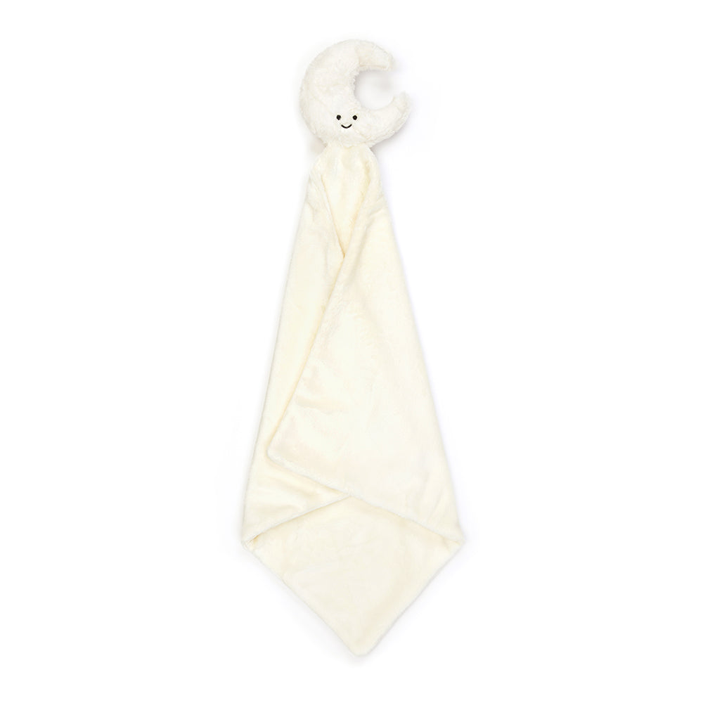 Jellycat Moon Soother