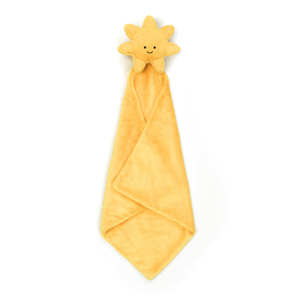 Jellycat Sun Soother