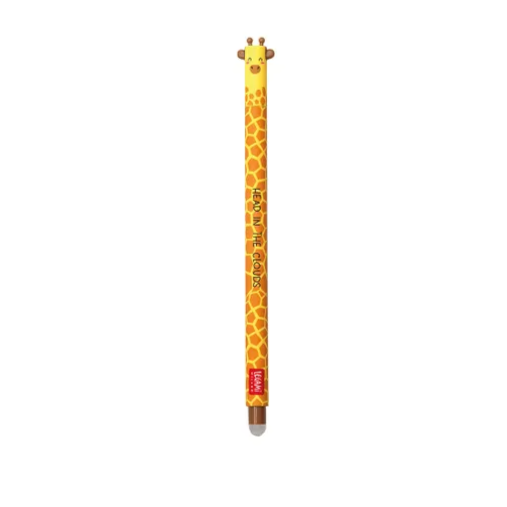 Legami Erasable Pen