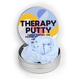 Therapy Putty