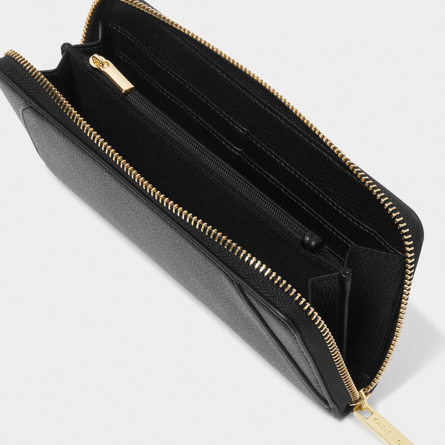 Katie Loxton - Hana Purse in Black