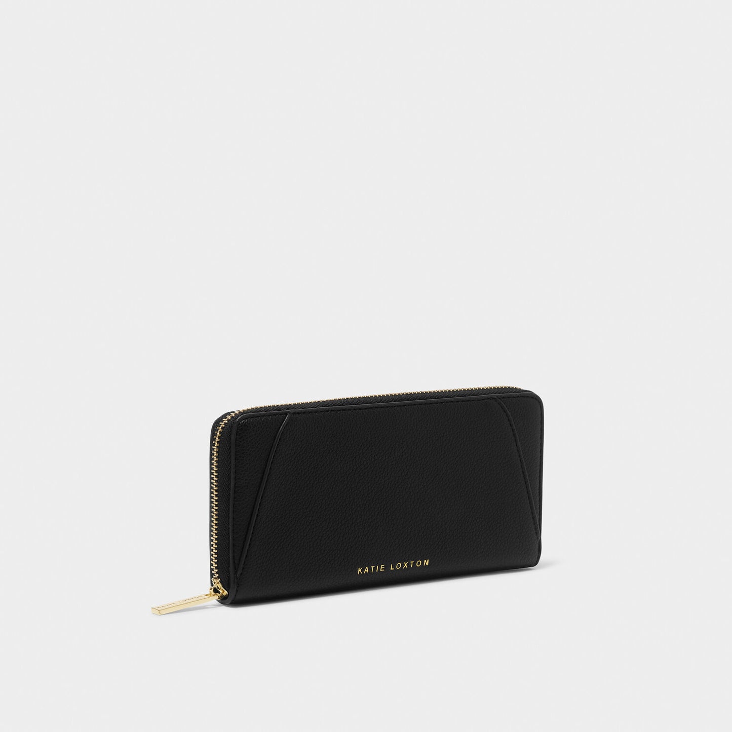 Katie Loxton - Hana Purse in Black