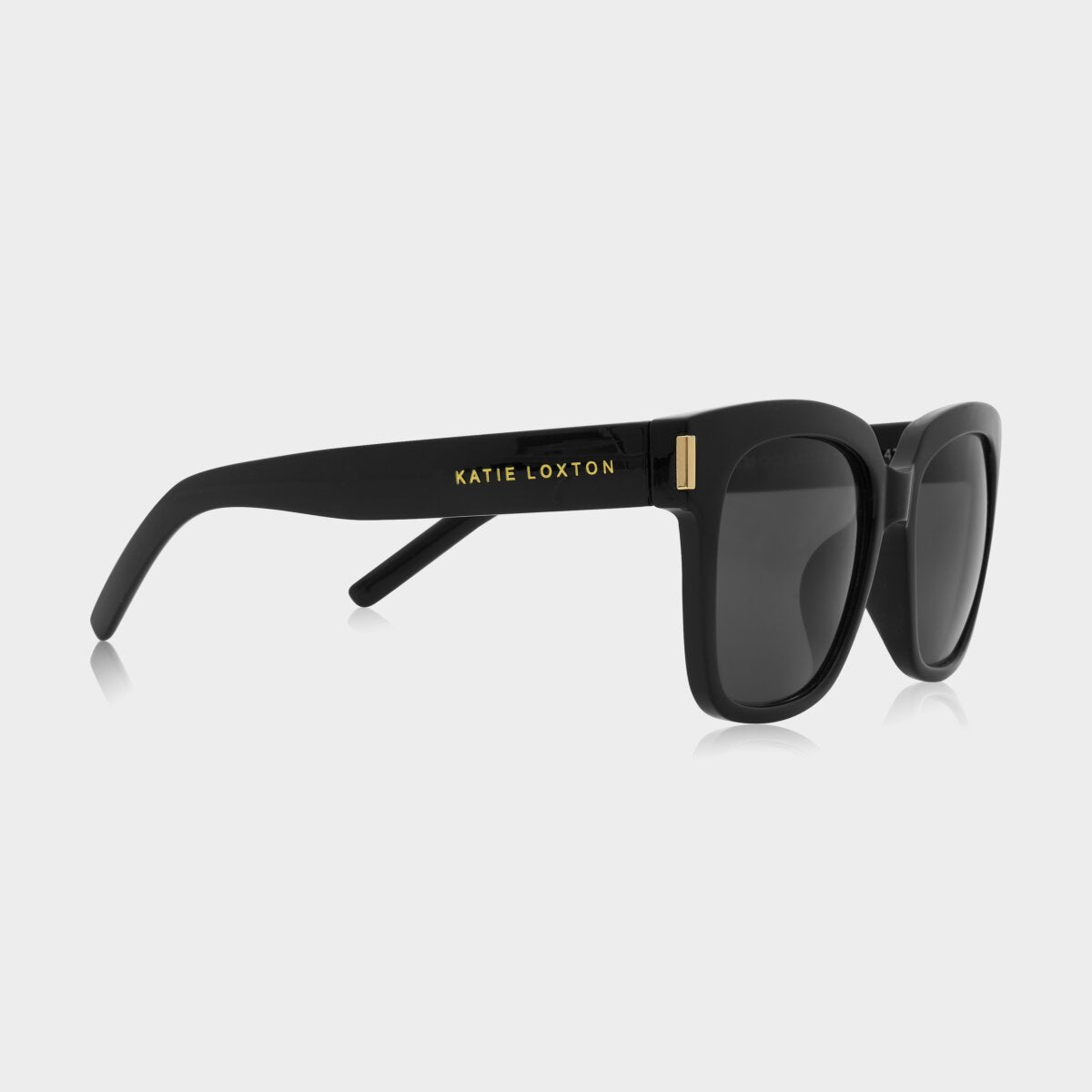 Katie Loxton - Roma Sunglasses Black