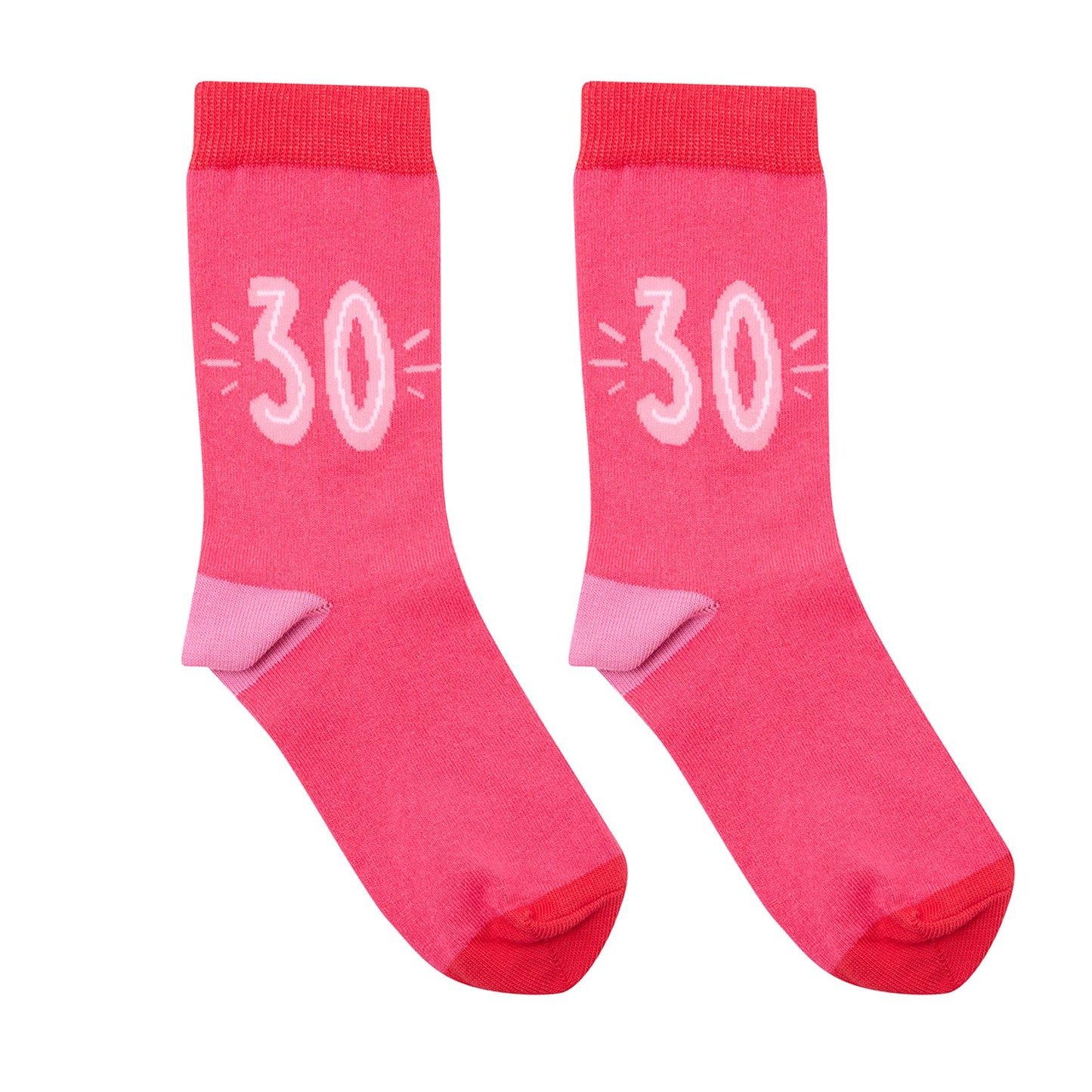 Widdop - Womens Sock Age 30