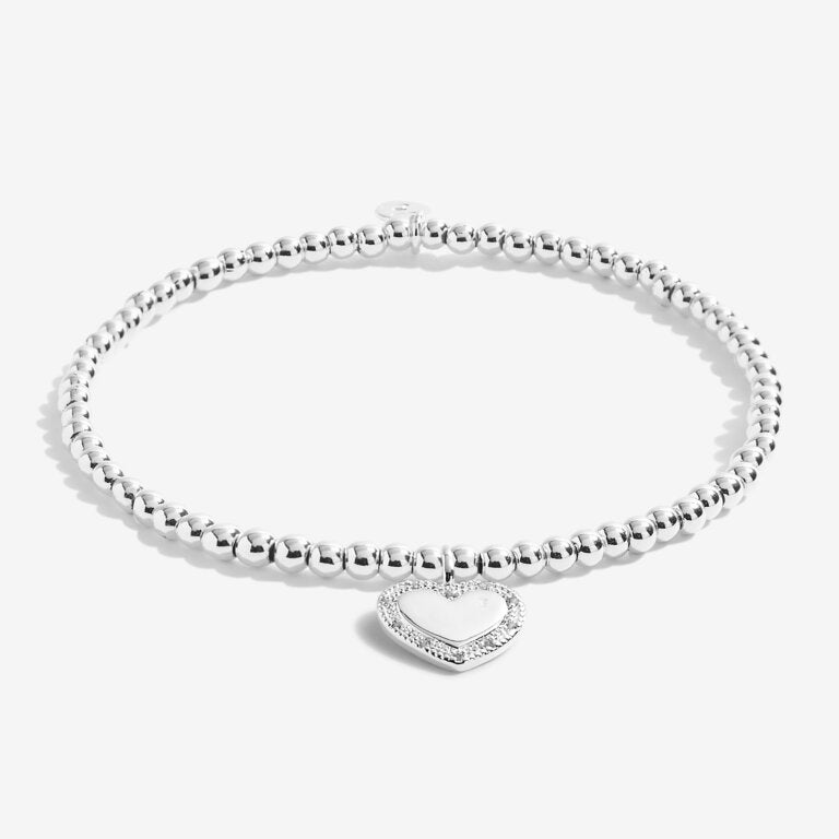 Joma Jewellery - Birthday Bracelet