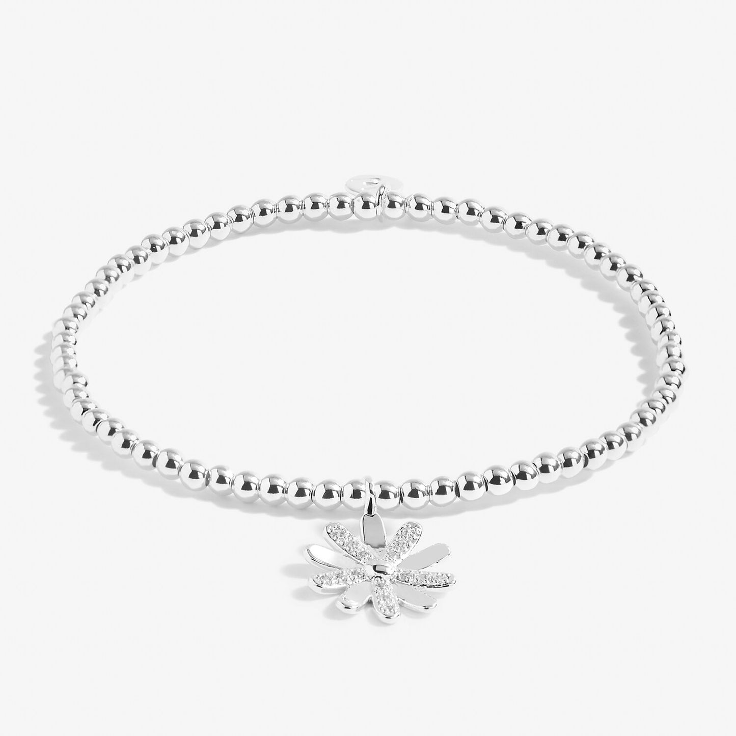 Joma Jewellery - A Little Great Grandma Bracelet
