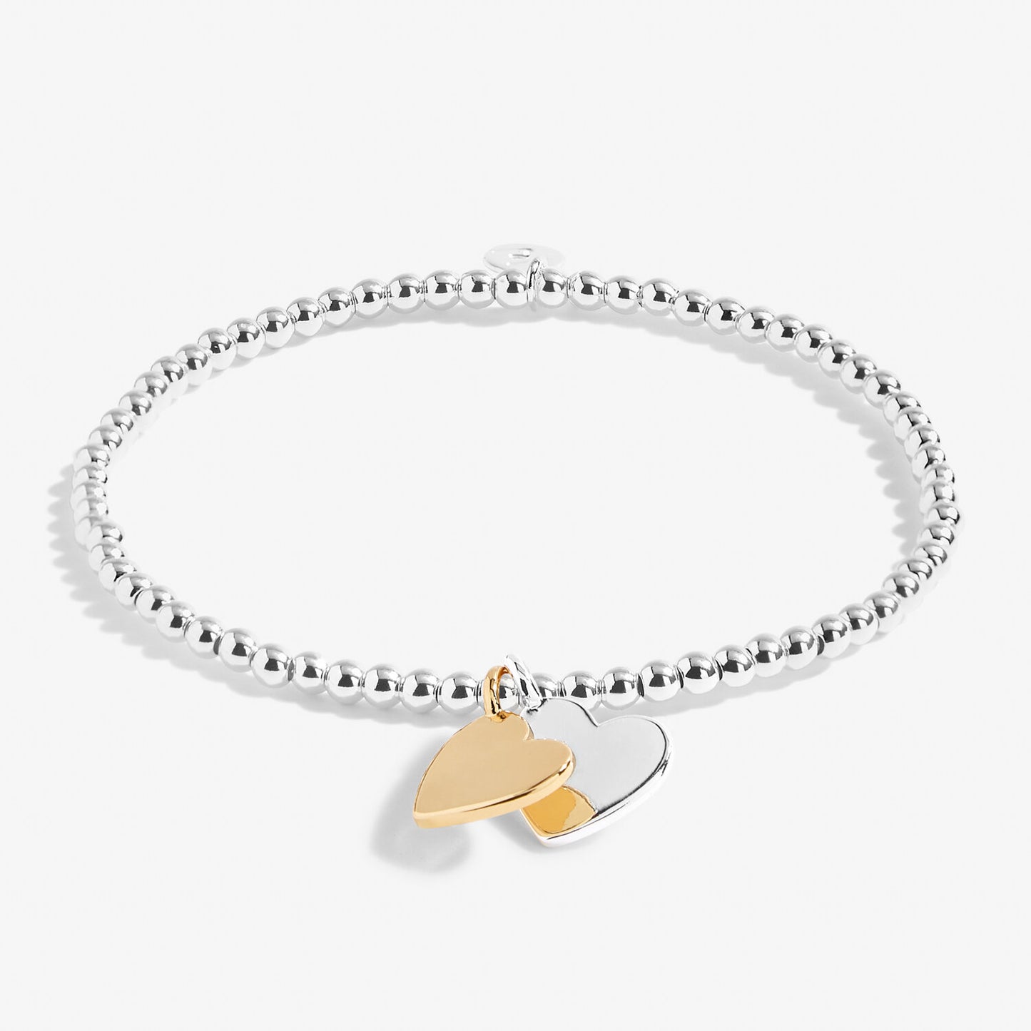 Joma Jewellery - A Little Soul Sisters Bracelet