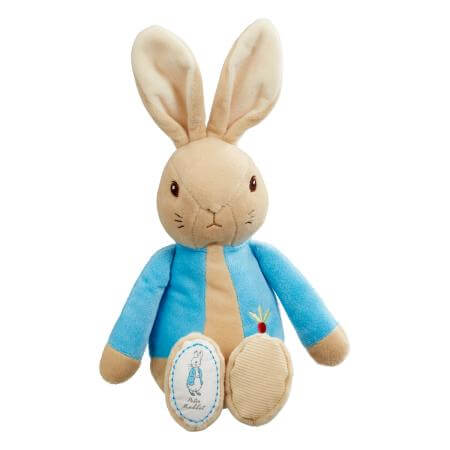 Rainbow - My First Peter Rabbit